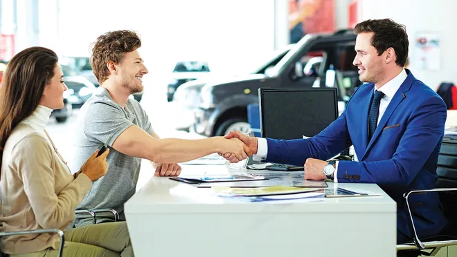 Listede 2.7 milyon TL bayide 2.3 milyon TL